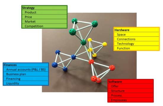 Konzept_Gesundheitsbau Konzept_Gesundheitsbau